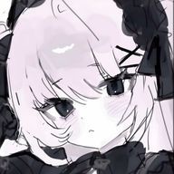 あおいさんのアイコン画像