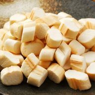 お麩さんのアイコン画像