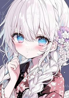 Nskの妹はstprを知りませんでした