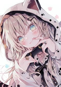 STPR僕っ娘女の子デビューしました！