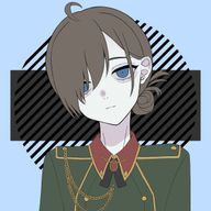 床屋昼さんのアイコン画像