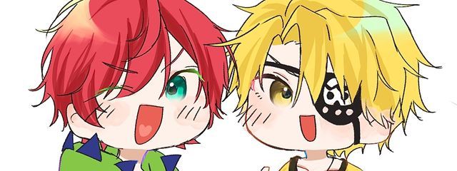 カルビさんの壁紙画像