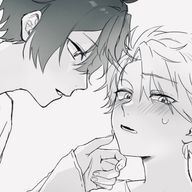 カルビさんのアイコン画像