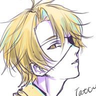 カルビさんのアイコン画像