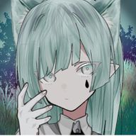 琥珀糖🪐🫧@活動休止さんのアイコン画像