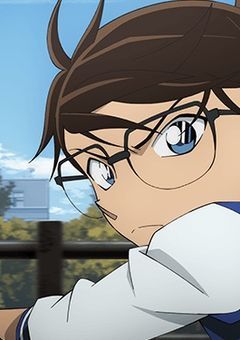 NOCだとバレたはずなんですが ⁇