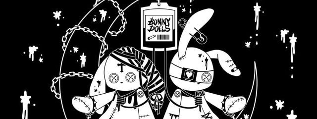 成瀬 .さんの壁紙画像