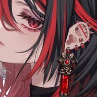 成瀬 .さんのアイコン画像