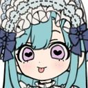 みいる