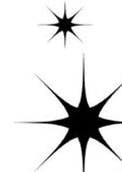 わんにゃんサイボーグ