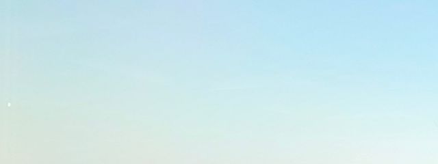 クロネコ さんの壁紙画像