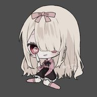 クロネコ   さんのアイコン画像