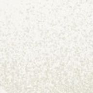 無差別さんのアイコン画像