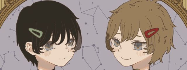 拓音さんの壁紙画像