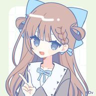 拓音さんのアイコン画像