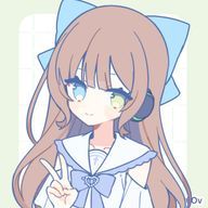 拓音さんのアイコン画像