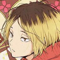 ~透~さんのアイコン画像