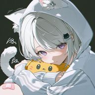 リコルクさんのアイコン画像