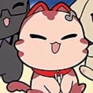 @　綾 瀬　さんのアイコン画像