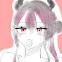 琥珀
