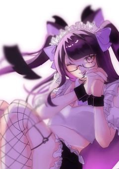 ãâïž250ã§ã¡ã³ã·ããè¶
çµ¶çŸå°å¥³ã®ããããããã¹ãã¹ãã£ã³ãã«