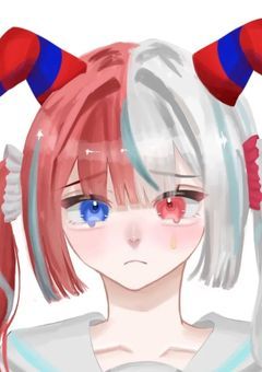 【P様限定】LINEスタンプ企画