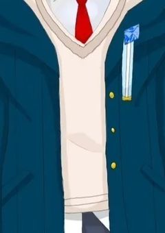  Sparking Crystal関係者様・オーディション応募者様へ