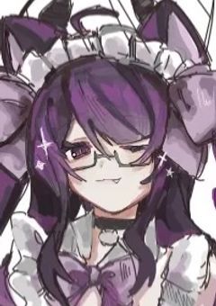 🎀 メンバーシップ加入所 🎀