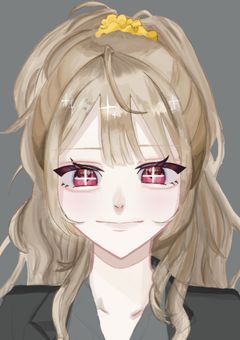 P界隈友達募集【😊😊】