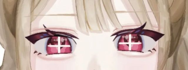 琥珀さんの壁紙画像