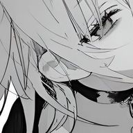 々 🐙🌊 【hra】さんのアイコン画像
