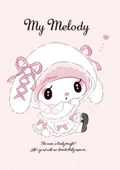 　┊︎　みんながいないと　꒦꒷