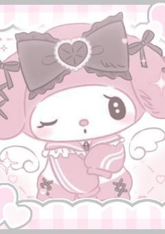 　┊︎　いまよりもっと　꒦꒷