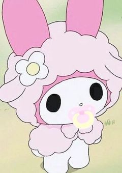 　┊︎　思い出のスケッチブック　꒷꒦