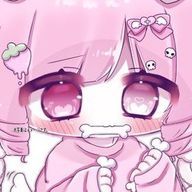 　ゅ　ゎ　❕さんのアイコン画像