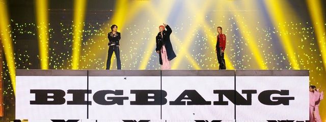 Joyong🐉さんの壁紙画像