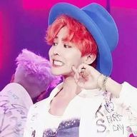 Joyong🐉さんのアイコン画像