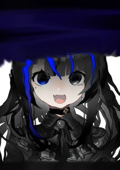 能力者　同士の　殺し合い