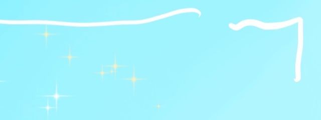 レットブル👼翼を授けㇽゥ↑さんの壁紙画像