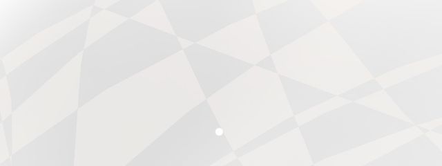 れっとぶーぅうつうばさあおさずけぇぇるぅーフォロバ100さんの壁紙画像