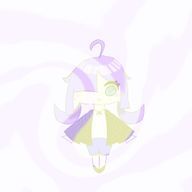 レットブル👼翼を授けㇽゥ↑さんのアイコン画像