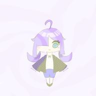 レットブル👼翼を授けㇽゥ↑さんのアイコン画像