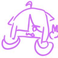 れっとぶーぅうつうばさあおさずけぇぇるぅーフォロバ100さんのアイコン画像