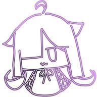 れっとぶーぅうつうばさあおさずけぇぇるぅーフォロバ100さんのアイコン画像