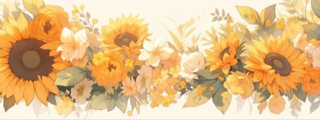 　3k9sさんの壁紙画像