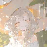 　3k9sさんのアイコン画像