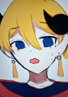 見るの自己責任ね
