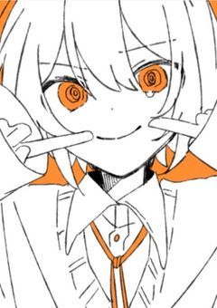 mtkmsh 短編集