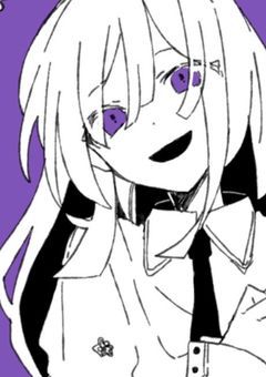 もうどうしようもないじゃないか、笑