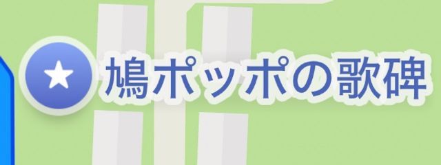 冬華 雨乃 さんの壁紙画像